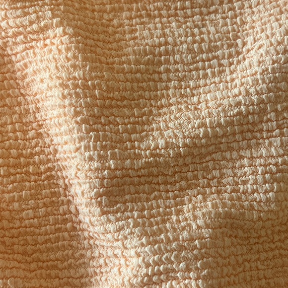 Crown & Ivy Swimsuit Bottoms - Picture 3 of 4